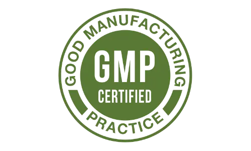 zencortex-gmp-certified